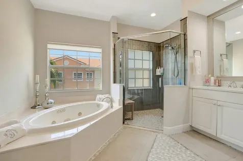 604 Ne Rossetti Lane Boca Raton FL 33487