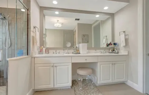 604 Ne Rossetti Lane Boca Raton FL 33487