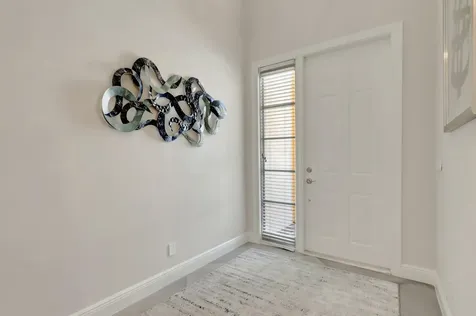 604 Ne Rossetti Lane Boca Raton FL 33487