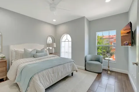 604 Ne Rossetti Lane Boca Raton FL 33487