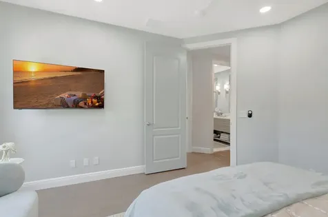 604 Ne Rossetti Lane Boca Raton FL 33487