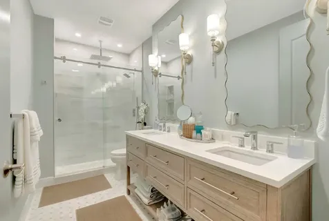 604 Ne Rossetti Lane Boca Raton FL 33487