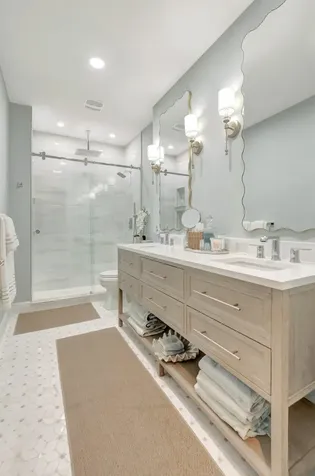 604 Ne Rossetti Lane Boca Raton FL 33487