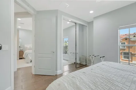 604 Ne Rossetti Lane Boca Raton FL 33487