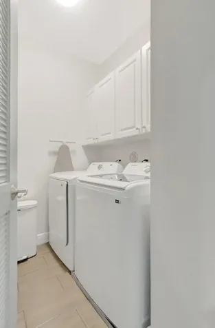 604 Ne Rossetti Lane Boca Raton FL 33487