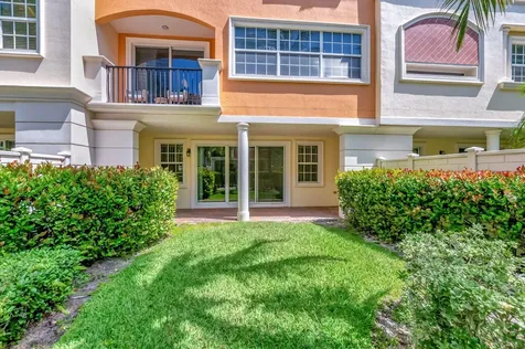 604 Ne Rossetti Lane Boca Raton FL 33487