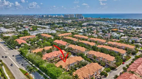 604 Ne Rossetti Lane Boca Raton FL 33487