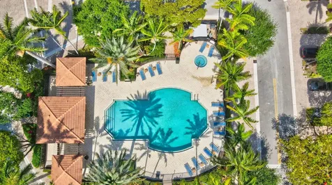 604 Ne Rossetti Lane Boca Raton FL 33487
