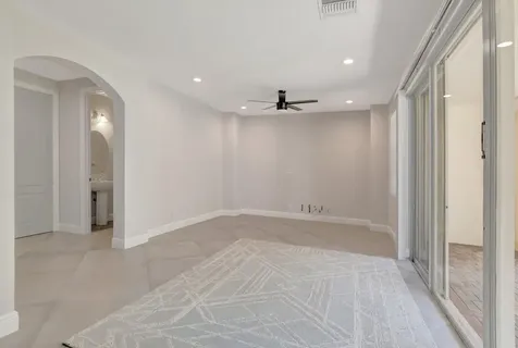 604 Ne Rossetti Lane Boca Raton FL 33487