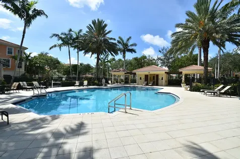 604 Ne Rossetti Lane Boca Raton FL 33487