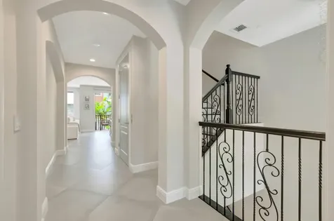 604 Ne Rossetti Lane Boca Raton FL 33487