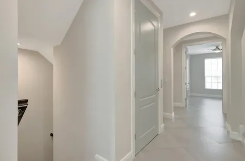 604 Ne Rossetti Lane Boca Raton FL 33487