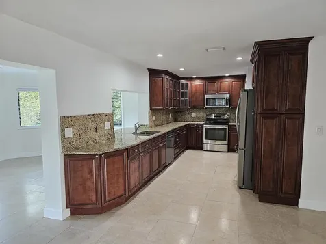 435 Pine Villa Drive Atlantis FL 33462