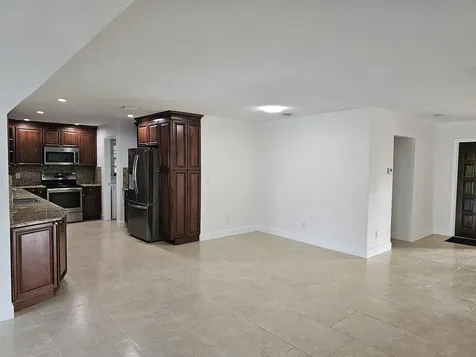 435 Pine Villa Drive Atlantis FL 33462
