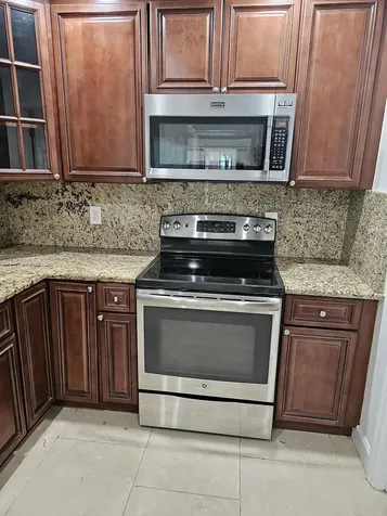 435 Pine Villa Drive Atlantis FL 33462
