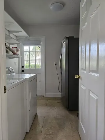 435 Pine Villa Drive Atlantis FL 33462