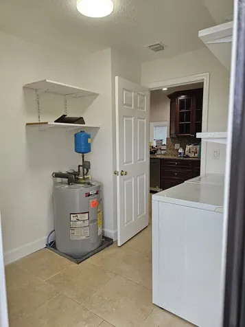 435 Pine Villa Drive Atlantis FL 33462