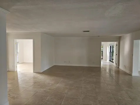 435 Pine Villa Drive Atlantis FL 33462