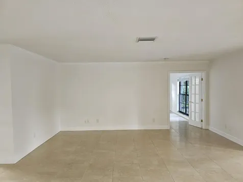 435 Pine Villa Drive Atlantis FL 33462