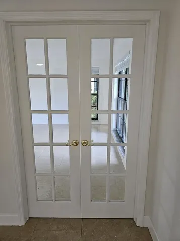 435 Pine Villa Drive Atlantis FL 33462