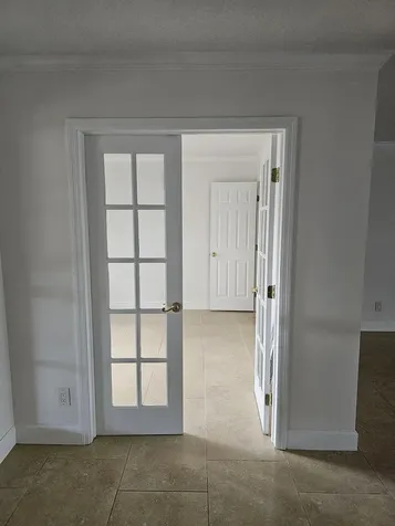 435 Pine Villa Drive Atlantis FL 33462