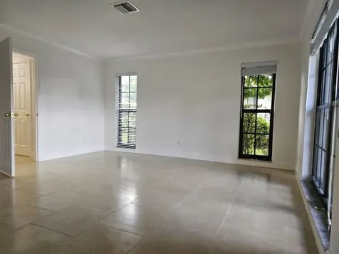 435 Pine Villa Drive Atlantis FL 33462