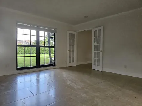 435 Pine Villa Drive Atlantis FL 33462