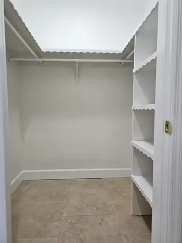 435 Pine Villa Drive Atlantis FL 33462
