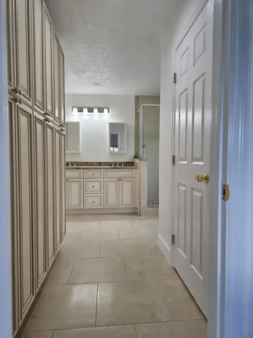 435 Pine Villa Drive Atlantis FL 33462