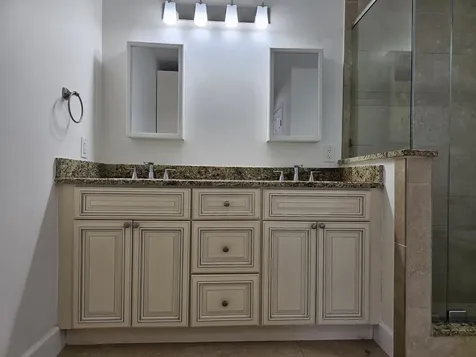 435 Pine Villa Drive Atlantis FL 33462