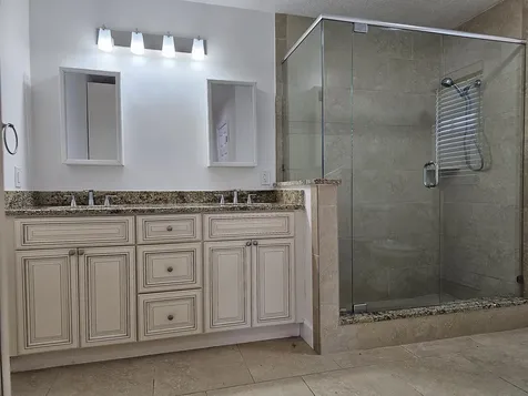 435 Pine Villa Drive Atlantis FL 33462