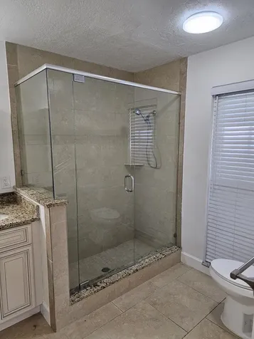 435 Pine Villa Drive Atlantis FL 33462