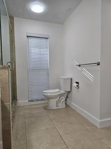 435 Pine Villa Drive Atlantis FL 33462