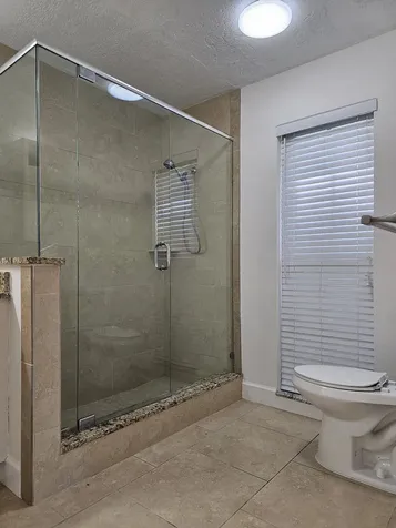 435 Pine Villa Drive Atlantis FL 33462