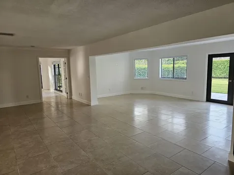 435 Pine Villa Drive Atlantis FL 33462