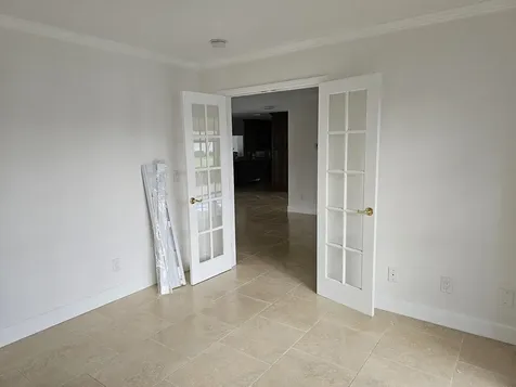 435 Pine Villa Drive Atlantis FL 33462