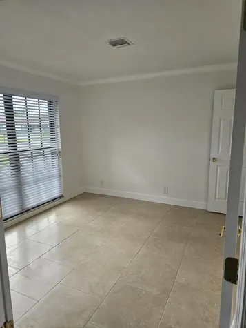 435 Pine Villa Drive Atlantis FL 33462