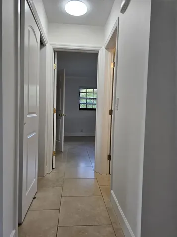 435 Pine Villa Drive Atlantis FL 33462