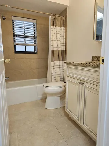 435 Pine Villa Drive Atlantis FL 33462