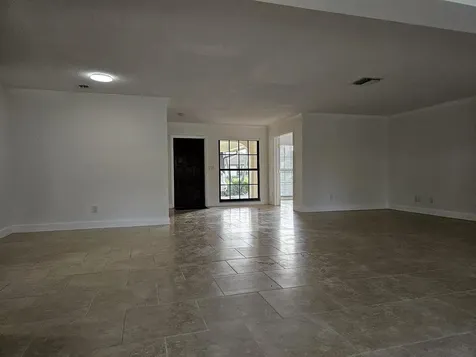 435 Pine Villa Drive Atlantis FL 33462