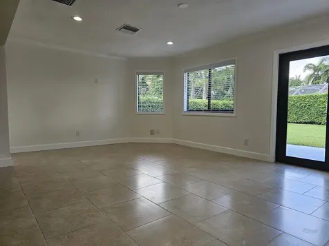 435 Pine Villa Drive Atlantis FL 33462