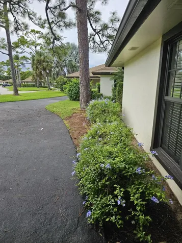 435 Pine Villa Drive Atlantis FL 33462