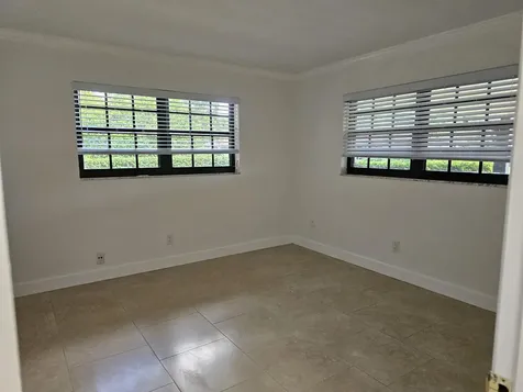 435 Pine Villa Drive Atlantis FL 33462