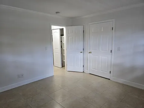 435 Pine Villa Drive Atlantis FL 33462