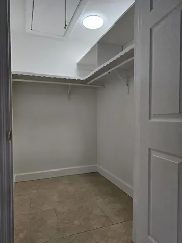 435 Pine Villa Drive Atlantis FL 33462