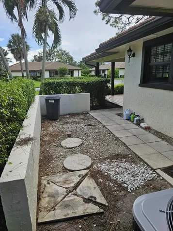 435 Pine Villa Drive Atlantis FL 33462