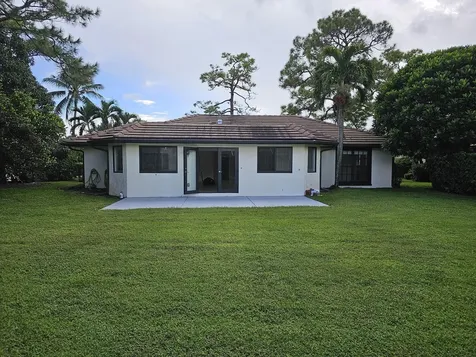 435 Pine Villa Drive Atlantis FL 33462