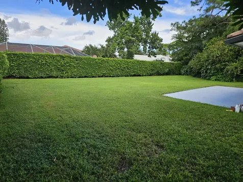 435 Pine Villa Drive Atlantis FL 33462