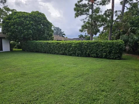 435 Pine Villa Drive Atlantis FL 33462
