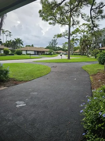 435 Pine Villa Drive Atlantis FL 33462